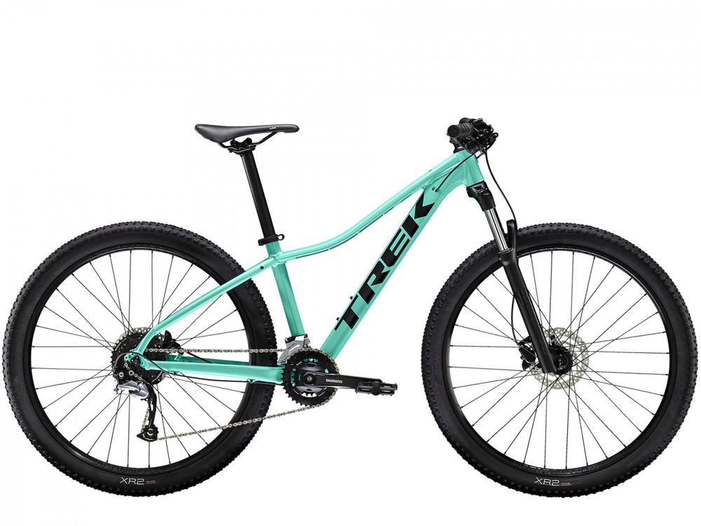 Trek marlin sale 7 wsd 2021