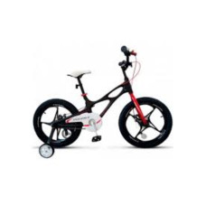 Велосипед 14 ROYAL  BABY SPACE SHUTLE