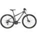 Велосипед 16 ARDIS CROSSRIDE ROSE