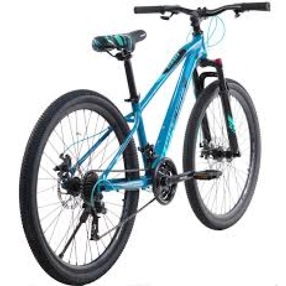 Велосипед 26 ARDIS CROSSRIDE STALKER