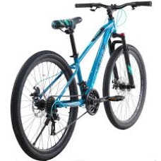 Велосипед 26 ARDIS CROSSRIDE STALKER