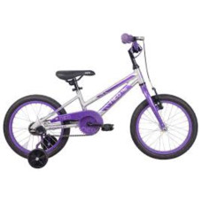 Велосипед 16 APOLLO NEO