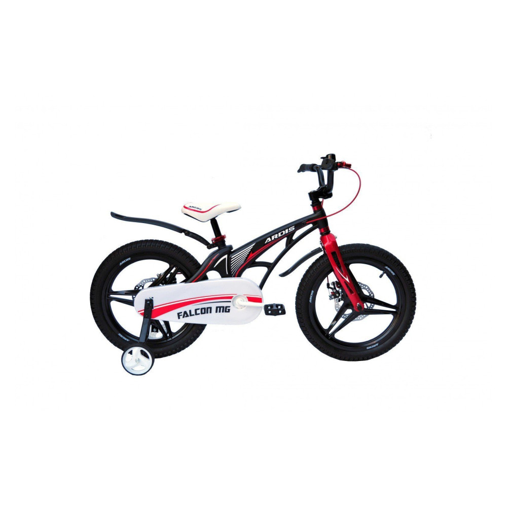Велосипед 18 ARDIS FALCON MG