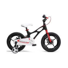Велосипед 18 ROYAL BABY SPACE SHUTLE