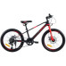 Велосипед 20 ARDIS DRIFT