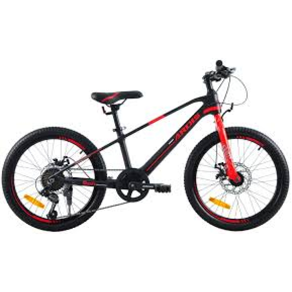Велосипед 20 ARDIS DRIFT
