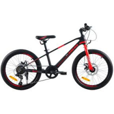 Велосипед 20 ARDIS DRIFT