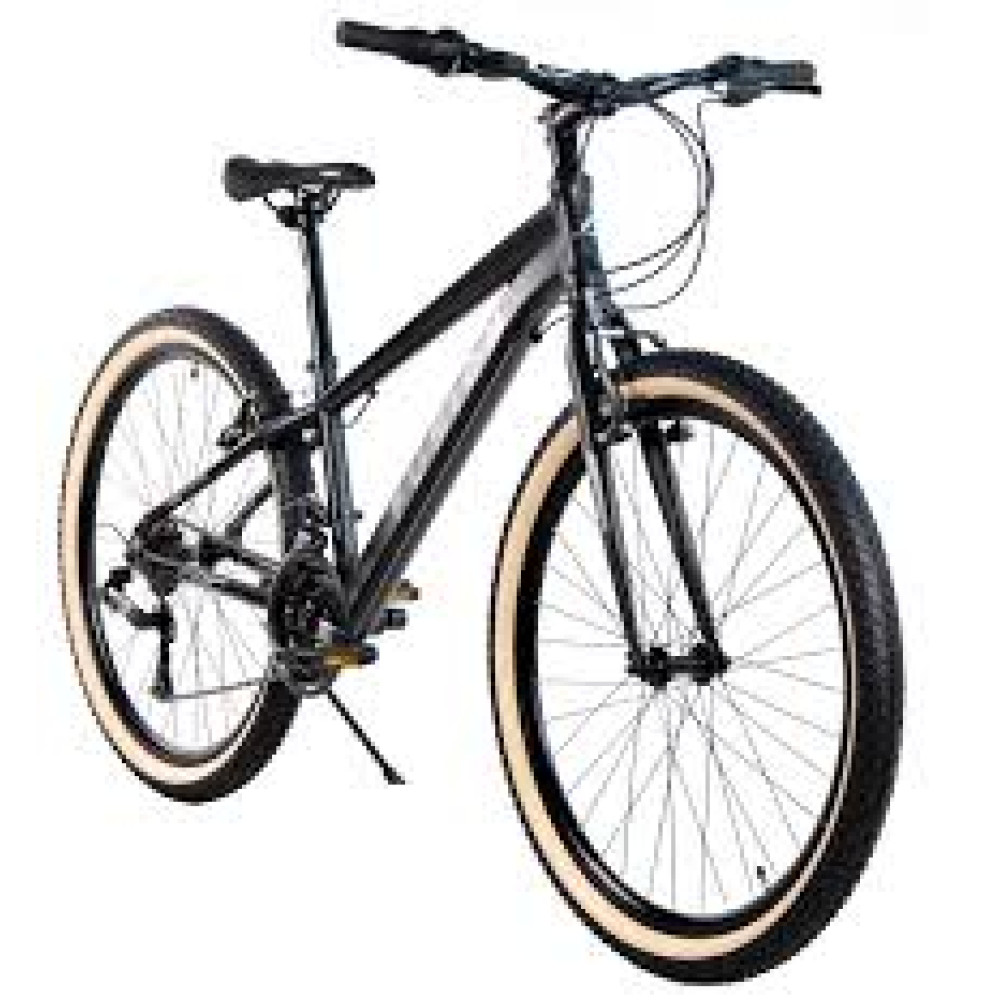 Велосипед 26 ARDIS FUSION