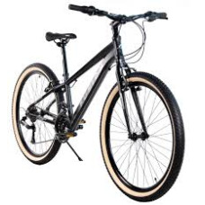 Велосипед 26 ARDIS FUSION