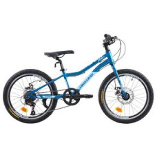 Велосипед 20 ARDIS CROSSRIDE SPIRIT 6sp