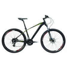 Велосипед 27.5 ARDIS TUCAN
