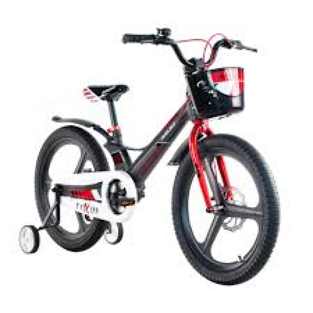 Велосипед 20 ARDIS FALCON X