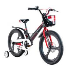 Велосипед 20 ARDIS FALCON X