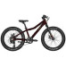 Велосипед 20 BERGAMONT 6 sp
