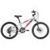 Велосипед 20 APOLLO NEO SINGLE SPEED