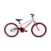 Велосипед 20 APOLLO NEO SINGLE SPEED