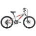 Велосипед 20 APOLLO NEO SINGLE SPEED