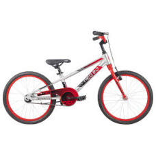 Велосипед 20 APOLLO NEO SINGLE SPEED