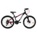 Велосипед 24 ARDIS FLEX
