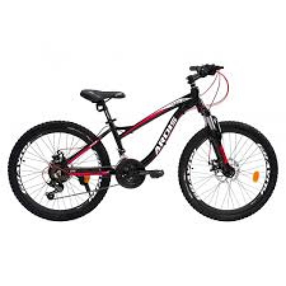 Велосипед 24 ARDIS FLEX