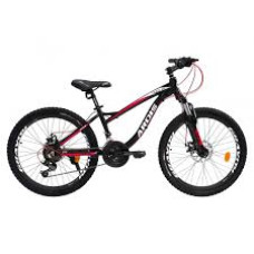 Велосипед 24 ARDIS FLEX