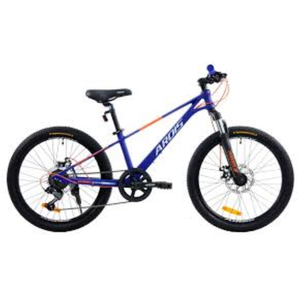 Велосипед 22 ARDIS DRIFT