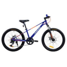 Велосипед 22 ARDIS DRIFT
