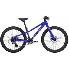 Велосипед 24 CYCLONE ULTIMA