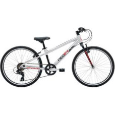 Велосипед 24 APOLLO NEO 7s
