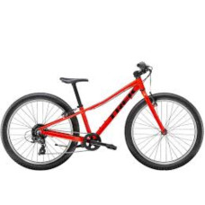 Велосипед 24 TREK PRECALIBER