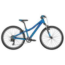 Велосипед 24 BERGAMONT REVOX