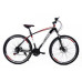 Велосипед 26 ARDIS CROSSRIDE BULLET