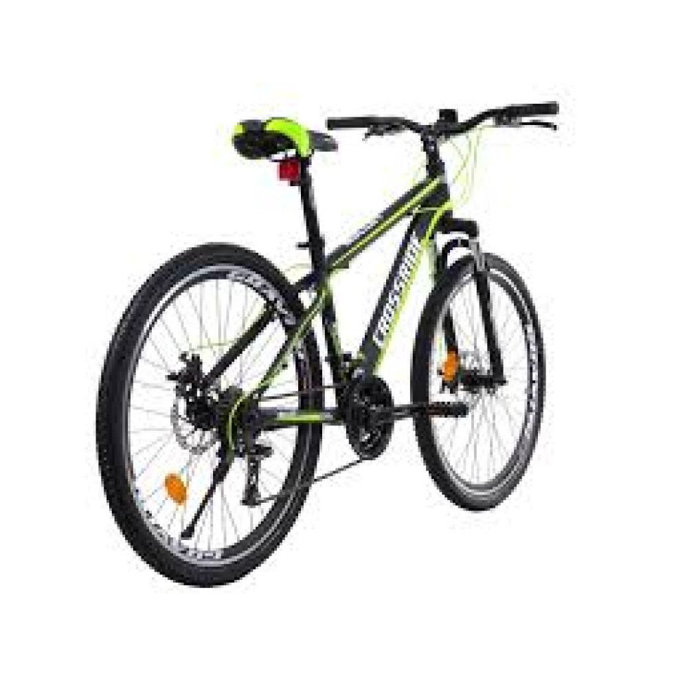 Велосипед 26 ARDIS CROSSRIDE BULLET