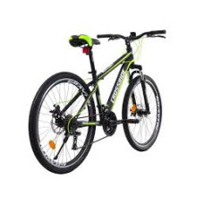 Велосипед 26 ARDIS CROSSRIDE BULLET