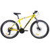 Велосипед 26 ARDIS EXTREME
