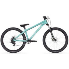 Велосипед 26 KELLYS WHIP 10 DX