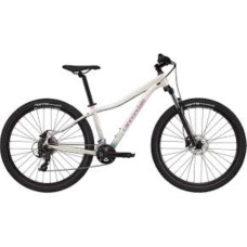 Велосипед 27.5 CANNONDALE TRAIL 7 WSD
