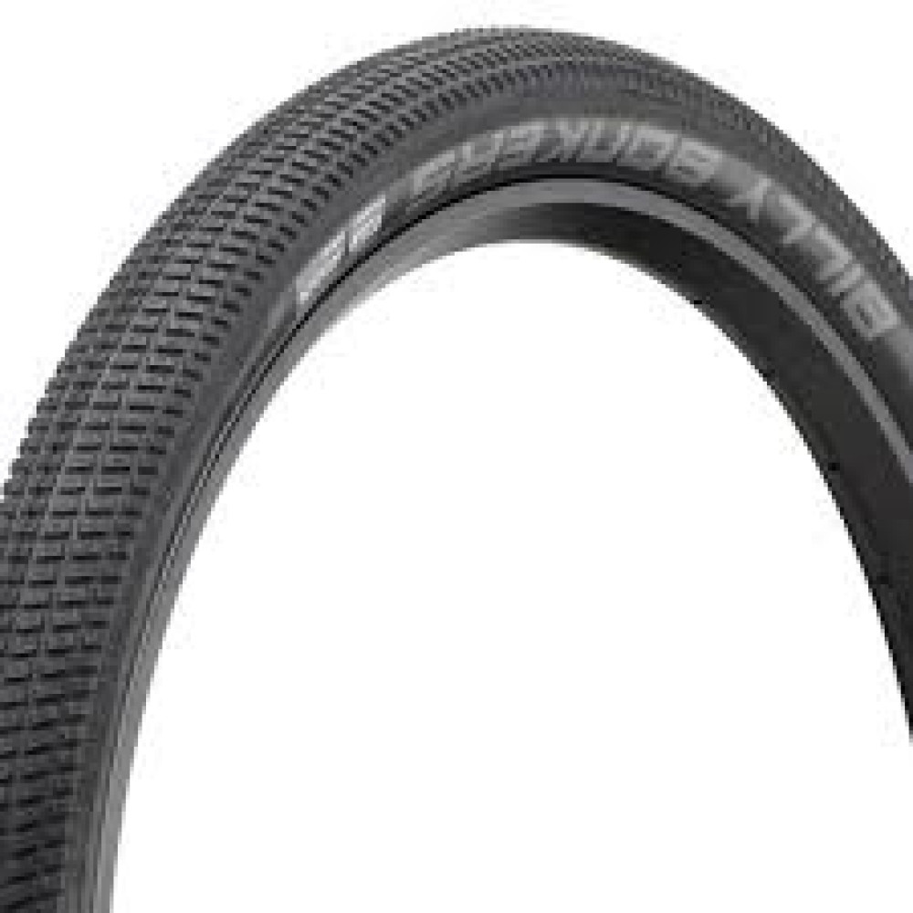 Покришка 26*2.1 SCHWALBE BILLY BONKERS