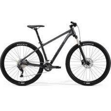 Велосипед 27.5 MERIDA BIG SEVEN 300