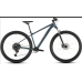 Велосипед 29 CUBE ACCESS PRO