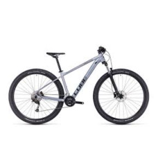 Велосипед 29 CUBE ACCESS PRO