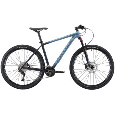 Велосипед 27.5 СYCLONE LX