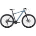 Велосипед 27.5 СYCLONE LX