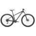 Велосипед 27.5 KINETIC STORM
