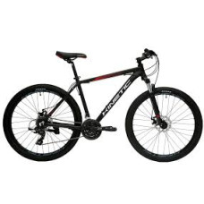 Велосипед 27.5 KINETIC STORM