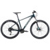 Велосипед 27.5 WINNER SOLID DX