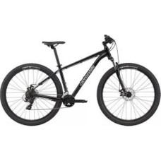 Велосипед 29 CANNONDALE TRAIL 8