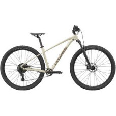 Велосипед 27.5 CANNONDALE TRAIL 3