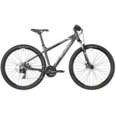 Велосипед 27.5 BERGAMONT REVOX 2.0