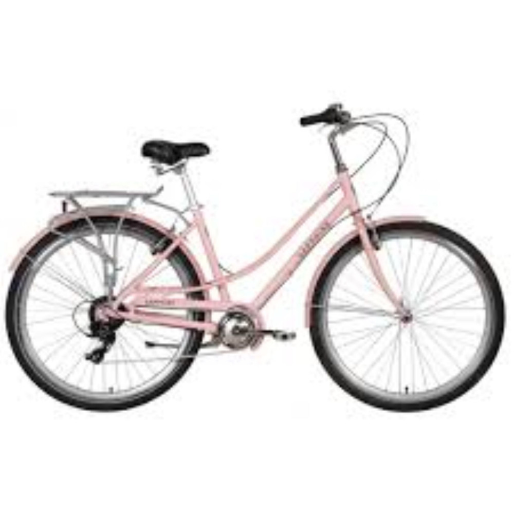 Велосипед 28 DOROZHNIK SAPPHIRE 7sp
